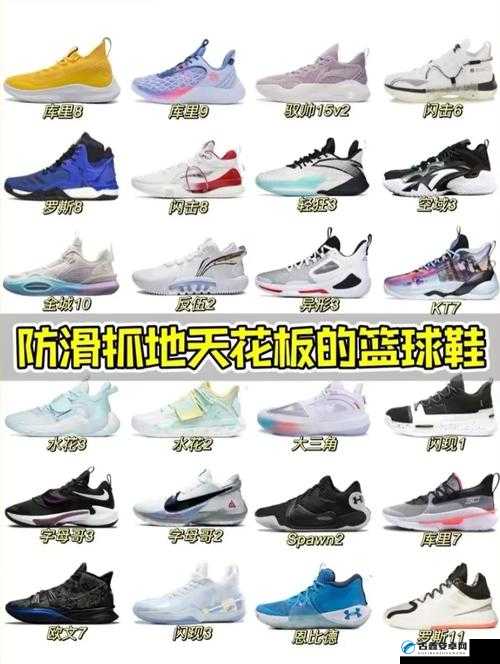 近战天花板？隼之靴实战测评，这属性太离谱了！