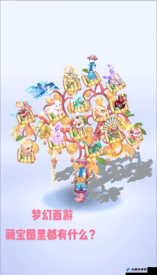 梦幻新诛仙兽神挑战零失误通关！手残党必看绝了攻略